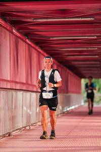 BIB: 
                            <button type="button" onclick="openModal(27268435)" class="btn btn-primary btn-sm float-right btn-popup" data-toggle="modal" data-target=".modal-high-quality">
                        <i class="fas fa-shopping-cart"></i> Add to Cart
                    </button>
                                            <button type="button" onclick="isThisMe(27268435, true)" class="btn btn-success btn-sm float-right btn-popup btn-isme hidden" data-toggle="tooltip" data-placement="bottom" title="นี่คือรูปของคุณใช่ไหม คลิกที่นี่เพื่อเอาเข้าอัลบั้ม">
                        <i class="fas fa-plus"></i> Add to album
                    </button>
                    <button type="button" onclick="isThisMe(27268435, false)" class="btn btn-warning btn-sm float-right btn-popup btn-isnotme hidden">
                        <i class="fas fa-ban"></i> Remove from album
                    </button>